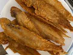-小叶大馅饺子城