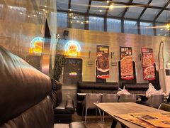 -Tubestation站点比萨(五道营店)