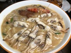 -小莆天(元帅路店)