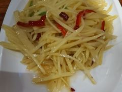 -吉香碳烤生蚝(仙霞路店)