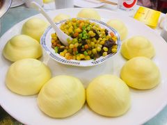 -翠云水煮鱼(双龙大道店)