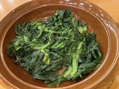 -萨莉亚意式餐厅(新洲家乐福店)