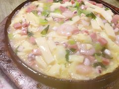 -华春餐馆(鱼山路店)