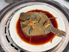 -仙螺岛海鲜自助餐厅(总店)