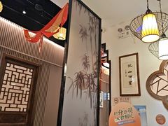 -徽镇小厨·经典徽菜(马连道店)