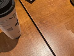 -千和日本料理(龍坪天虹店)
