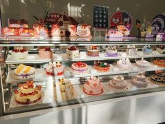 -元祖食品GANSO(常州新北区店)