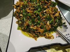 -吴记集庆门酸菜鱼店(集庆路店)