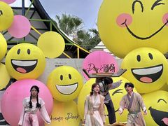 -七彩云南第壹城