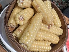 -贵厨酸汤牛肉(汇金星力城店)