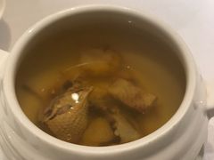 -粤麓轩餐厅(中信泰富广场店)