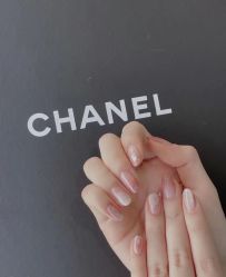 -Sasoo三和秀科技护肤抗衰中心