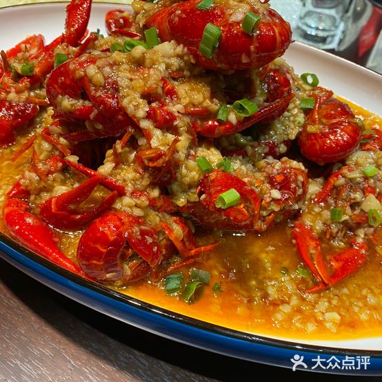 虾鳌饭馆
