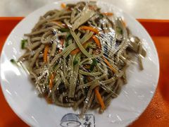-天兴居(鲜鱼口街店)