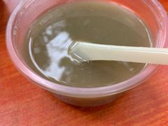 -小胡子祥彪烧烤(北湖总店)