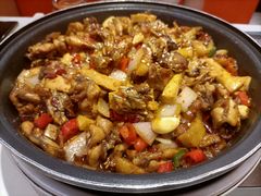 -蟹宗蟹(润达国际五楼店)