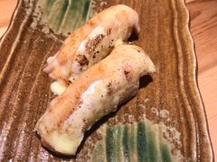 -TORO MaKi 寿司·日料(华创店)