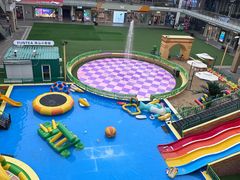 -首创奥特莱斯(北京店)