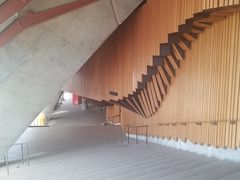 -悉尼歌剧院