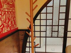-西贝(六里桥旗舰店)