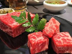 -官也街澳门火锅(新源里店)