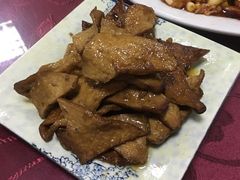 -老丘丘(较场口店)