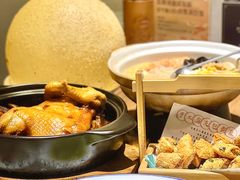 -老宁波1381餐厅(宏泰广场店)
