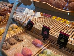 -仟吉·ART FARM主题店(菱角湖万达店)