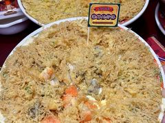 -大吉利·潮汕鲜牛肉火锅(西安店)