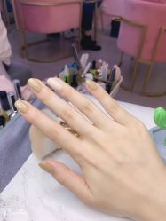 -IDO美甲美睫