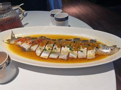 -凤凰湘语(浦东旗舰店)