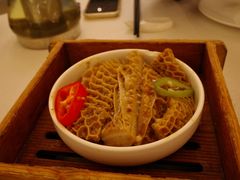 -金翠皇宫粤菜·点心·海鲜(翡翠店)