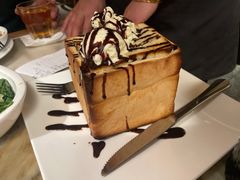 -佬肥猫(国华广场店)