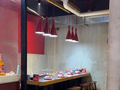 -古彭7只羊·徐州烧烤(玄武墨香路店)