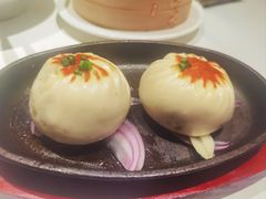 -天然台1908(中建广场店)