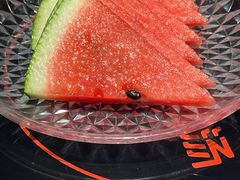 -老阿爸鲜鱼土菜(独墅湖店)