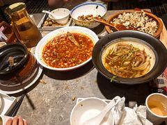 -图味美小黄鱼·景德菜(浙江路店)