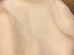 -北京老铺烤鸭(高新店)