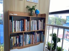 -健成运动中心·体适能跆拳道少儿格斗体考跳绳