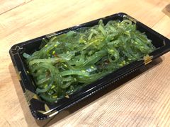 -酒窝夜酌居酒屋(中海水岸馨都店)