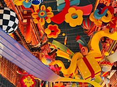 -绿波廊(豫园店)