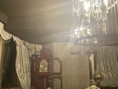 -剧狐剧本杀·月球探案馆(人民广场1号店)