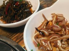 -每食每刻·皖北新民地锅鸡