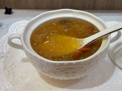 -面点王(石厦分店)