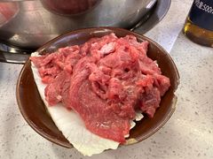 -电台巷火锅(科华总店)