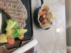 -必胜客(蜀山万象汇店)