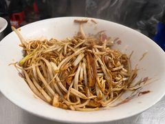 -小狗面馆(复兴店)