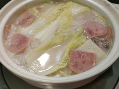 -廣順興(明鸿路店)