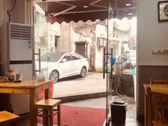 -守英猪脏粉(仓桥街店)