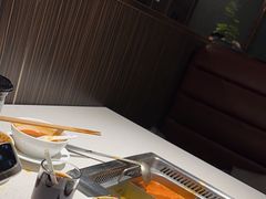 -海底捞火锅(高科广场店)